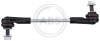 A.B.S. 261154 - Stange/Strebe, Stabilisator