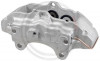 A.B.S. 430481 - Bremssattel