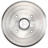A.B.S. 2854-S - Bremstrommel