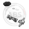A.B.S. 75260 - Hauptbremszylinder