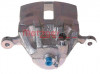 METZGER 6250610 - Bremssattel