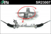 ERA Benelux SR23007 - Lenkgetriebe