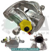 ERA Benelux BC62105 - Bremssattel