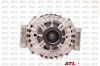 ATL Autotechnik L 50 211 - Generator