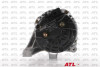 ATL Autotechnik L 44 900 - Generator