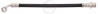 A.B.S. SL 5308 - Bremsschlauch