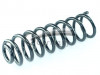 CS Germany 14.871.270 - Fahrwerksfeder