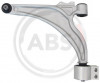 A.B.S. 211645 - Lenker, Radaufhängung