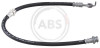 A.B.S. SL 3636 - Bremsschlauch