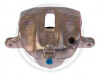 A.B.S. 529732 - Bremssattel