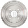 A.B.S. 2870-S - Bremstrommel