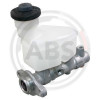 A.B.S. 75320 - Hauptbremszylinder