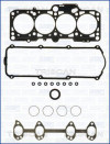 TRISCAN 598-85130 - Dichtungssatz, Zylinderkopf