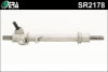 ERA Benelux SR2178 - Lenkgetriebe