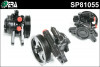 ERA Benelux SP81055 - Hydraulikpumpe, Lenkung