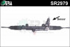 ERA Benelux SR2979 - Lenkgetriebe