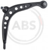 A.B.S. 211574 - Lenker, Radaufhängung