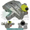 ERA Benelux BC63336 - Bremssattel
