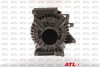 ATL Autotechnik L 46 340 - Generator
