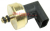 METZGER 0906314 - Sensor, Kraftstoffdruck