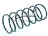 CS Germany 14.875.800 - Fahrwerksfeder
