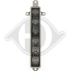 DIEDERICHS 4098288 - Tagfahrleuchte