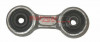 METZGER 53010709 - Stange/Strebe, Stabilisator