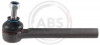 A.B.S. 230888 - Spurstangenkopf