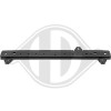 DIEDERICHS 4414714 - Frontverkleidung