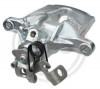 A.B.S. 621481 - Bremssattel