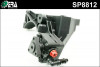 ERA Benelux SP8812 - Hydraulikpumpe, Lenkung