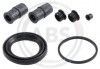 A.B.S. 43608 - Reparatursatz, Bremssattel