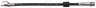 A.B.S. SL 5954 - Bremsschlauch