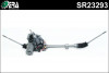 ERA Benelux SR23293 - Lenkgetriebe