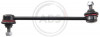 A.B.S. 260749 - Stange/Strebe, Stabilisator