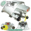 ERA Benelux BC62481 - Bremssattel