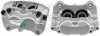 A.B.S. 420401 - Bremssattel