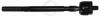 A.B.S. 240227 - Axialgelenk, Spurstange