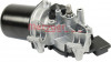 METZGER 2190768 - Wischermotor
