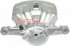 METZGER 6260423 - Bremssattel