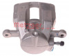 METZGER 6250225 - Bremssattel