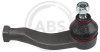 A.B.S. 230073 - Spurstangenkopf