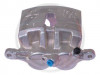 A.B.S. 728321 - Bremssattel