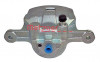 METZGER 6251092 - Bremssattel