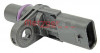 METZGER 0903170 - Sensor, Nockenwellenposition