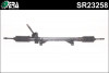 ERA Benelux SR23258 - Lenkgetriebe