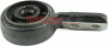 METZGER 52069002 - Lagerung, Lenker