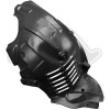 DIEDERICHS 1616009 - Verkleidung, Radhaus