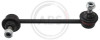 A.B.S. 260723 - Stange/Strebe, Stabilisator
