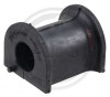 A.B.S. 271056 - Lagerbuchse, Stabilisator